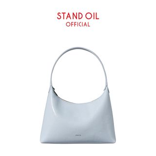 (Kategori: ) berada di . Dikirim oleh scndhandedstufff (ID iklan 1456276139, Gambar 1). Deskripsi: .