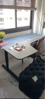 (Category: ) located in . Submitted by pmforbestdeals (Listing ID 1456382061, Image 1). Description: .
