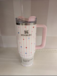 （分類：）位於 。 由 stephenvoyage 提交（商品編號 1456244846，圖片 1）。簡介： 。