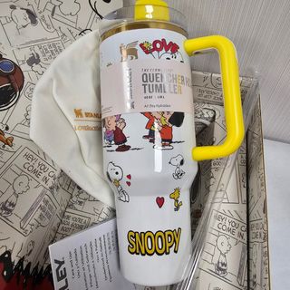 （分類：）位於 。 由 carzuela1117_ 提交（商品編號 1456338988，圖片 1）。簡介： 。