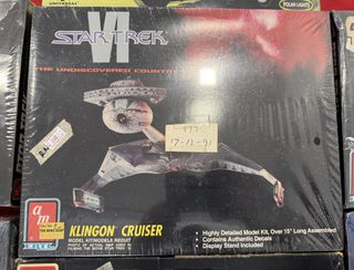 (Category: ) located in . Submitted by justin7903 (Listing ID 1456263192, Image 1). Description: .