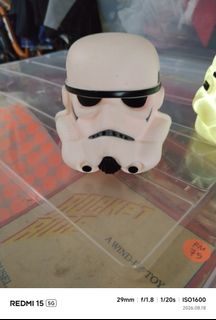 (Category: ) located in . Submitted by panjunk.store (Listing ID 1456264446, Image 1). Description: .