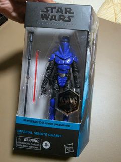 (Category: ) located in . Submitted by ff90z (Listing ID 1456379600, Image 1). Description: .