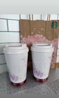 （分類：）位於 。 由 jpstore1216 提交（商品編號 1456395869，圖片 1）。簡介： 。