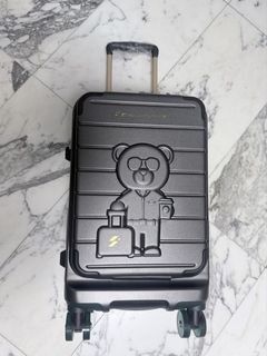 （分類：）位於 。 由 snowrabbit0001 提交（商品編號 1456396390，圖片 1）。簡介： 。