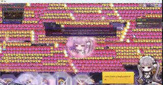 (Category: ) located in . Submitted by dimpe (Listing ID 1455722547, Image 1). Description: .