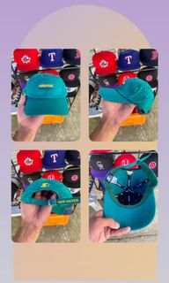 (Category: ) located in . Submitted by cuzthriftshop (Listing ID 1456264618, Image 1). Description: .