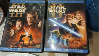 (Category: ) located in . Submitted by darthvader888 (Listing ID 1456251093, Image 1). Description: .