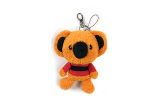 (Category: ) located in . Submitted by adoptablestuffies (Listing ID 1456392147, Image 1). Description: .