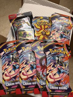 (Category: ) located in . Submitted by mbeast (Listing ID 1456384113, Image 1). Description: .