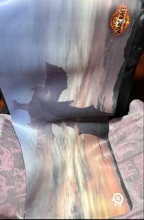 (Category: ) located in . Submitted by PrelovedByLuna (Listing ID 1456268221, Image 1). Description: .