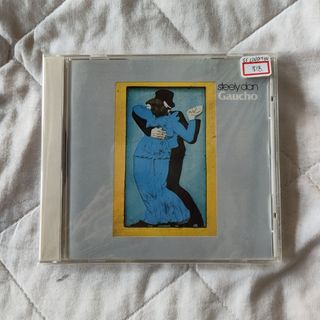 (Category: ) located in . Submitted by kopisrecords (Listing ID 1456348414, Image 1). Description: .