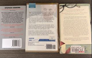 （分類：）位於 。 由 jw_aus 提交（商品編號 1456344117，圖片 1）。簡介： 。