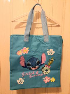 （分類：）位於 。 由 goodseverything 提交（商品編號 1456413301，圖片 1）。簡介： 。