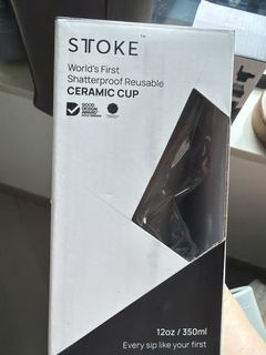 （分類：）位於 。 由 hhhc1 提交（商品編號 1456243172，圖片 1）。簡介： 。