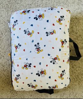 （分類：）位於 。 由 AnnaS 提交（商品編號 1456291555，圖片 1）。簡介： 。