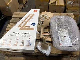 （分類：）位於 。 由 rendynend54952 提交（商品編號 1456314553，圖片 1）。簡介： 。
