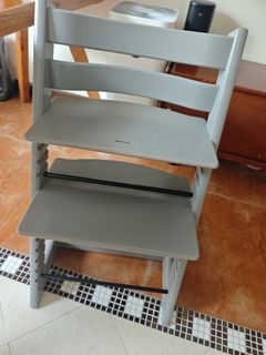 （分類：）位於 。 由 perfectforimperfect 提交（商品編號 1456248421，圖片 1）。簡介： 。
