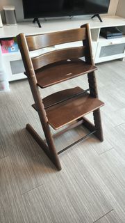 （分類：）位於 。 由 SJN823 提交（商品編號 1456265509，圖片 1）。簡介： 。