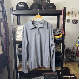 (Category: ) located in . Submitted by brotherthrift____ (Listing ID 1456261648, Image 1). Description: .