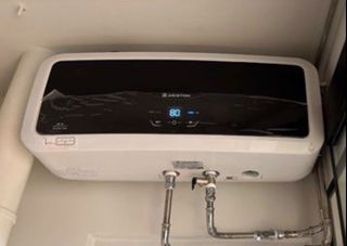 (Category: ) located in . Submitted by handymanservicemark (Listing ID 1456368728, Image 1). Description: .