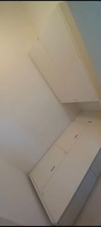 (Category: ) located in . Submitted by kamal47 (Listing ID 1456355282, Image 1). Description: .