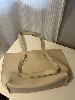 (Category: ) located in . Submitted by preloved.ish.bear (Listing ID 1456386483, Image 1). Description: .