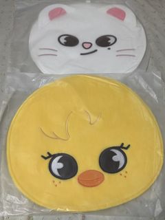 （分類：）位於 。 由 wiinmi 提交（商品編號 1456398550，圖片 1）。簡介： 。