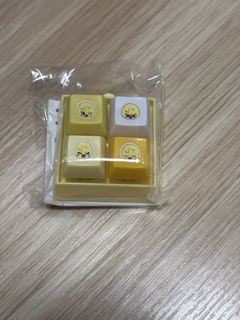 （分類：）位於 。 由 anicpineapple 提交（商品編號 1456330220，圖片 1）。簡介： 。