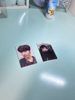 （分類：）位於 。 由 y7ans 提交（商品編號 1456351083，圖片 1）。簡介： 。