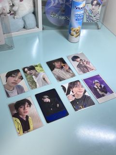 （分類：）位於 。 由 y7ans 提交（商品編號 1456350163，圖片 1）。簡介： 。