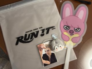 （分類：）位於 。 由 bipu89 提交（商品編號 1456279900，圖片 1）。簡介： 。