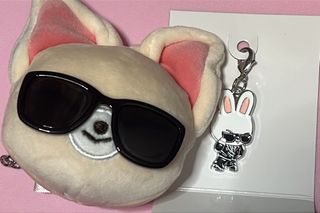 （分類：）位於 。 由 amethyyst 提交（商品編號 1456269248，圖片 1）。簡介： 。