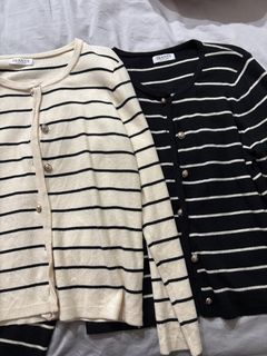 (Category: ) located in . Submitted by pprelovedclothess (Listing ID 1456374655, Image 1). Description: .