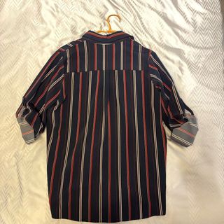 （分類：）位於 。 由 kspyder_garagesale 提交（商品編號 1456303555，圖片 1）。簡介： 。