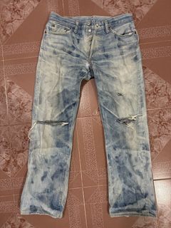 （分類：）位於 。 由 cwsso 提交（商品編號 1456340972，圖片 1）。簡介： 。
