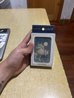 （分類：）位於 。 由 meowww.whale 提交（商品編號 1456406393，圖片 1）。簡介： 。
