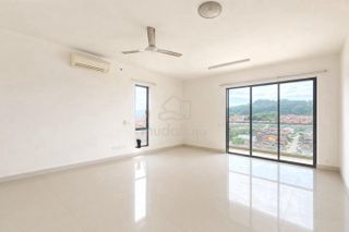 (Category: ) located in . Submitted by johnleong9362 (Listing ID 1452862346, Image 1). Description: .