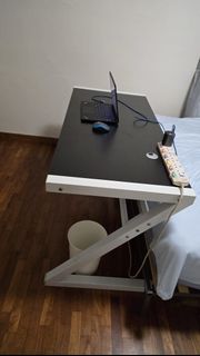 (Category: ) located in . Submitted by ytsirhc2019 (Listing ID 1456384008, Image 1). Description: .