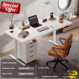 (Category: ) located in . Submitted by singapore_shop (Listing ID 1456356380, Image 1). Description: .
