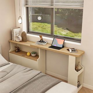 (Category: ) located in . Submitted by homefactor_ms.liang (Listing ID 1456321576, Image 1). Description: .