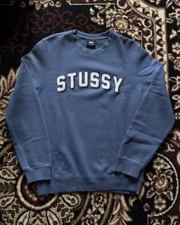 (Category: ) located in . Submitted by _thriftgallery (Listing ID 1456330545, Image 1). Description: .