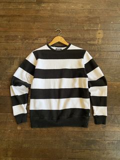 (Category: ) located in . Submitted by menstoremy (Listing ID 1456354760, Image 1). Description: .