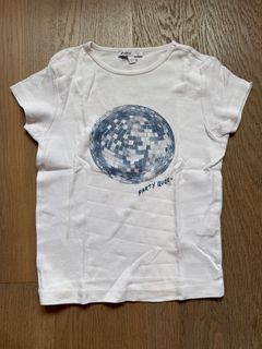（分類：）位於 。 由 user391231220 提交（商品編號 1456245738，圖片 1）。簡介： 。