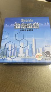 （分類：）位於 。 由 gaga_wong111 提交（商品編號 1456372430，圖片 1）。簡介： 。