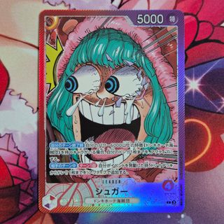 (Category: ) located in . Submitted by fassdills (Listing ID 1456301430, Image 1). Description: .