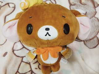(Category: ) located in . Submitted by mojiimo (Listing ID 1456221864, Image 1). Description: .