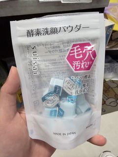 由 2g_16 (刊登 ID 1456264252，圖片 1) 提交，位於 的 (類別：)，說明：。