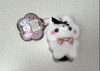 （分類：）位於 。 由 seller_2020_ 提交（商品編號 1456258045，圖片 1）。簡介： 。