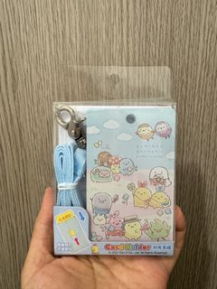 （分類：）位於 。 由 jojochan0805 提交（商品編號 1456405108，圖片 1）。簡介： 。